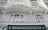 Hotel Wien Wien: 4 Sterne Hotel Johann Strauss In Vienna Mit 53 Zimmern, Wien ...