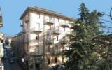 Hotel Italien: 4 Sterne Hotel Savona In Alba (Cuneo) Mit 95 Zimmern, Piemont, ...