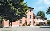Ferienhaus Pisa Toscana: Fattoria Di Scaletta: Ferienhaus Mit Pool Für 20 ...