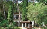 Ferienhaus Italien: Casa Conchiglia: Ferienhaus Für 8 Personen In Lari Lari ...