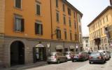 Zimmer Italien: Antico Borgo In Bergamo Mit 11 Zimmern, Lombardei, ...