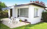 Ferienhaus Deutschland: Ferienhaus Für 3 Personen In Freest, Freest, ...