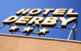 Hotel Rom Lazio Klimaanlage: Hotel Derby In Rome Mit 37 Zimmern Und 3 Sternen, ...