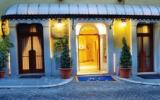 Hotel Lazio Internet: 3 Sterne Canova In Rome Mit 21 Zimmern, Rom Und Umland, ...