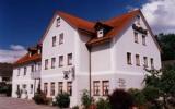 Hotel Gasthof am Schloß in Pilsach mit 16 Zimmern und 3 Sternen, Bayern, Oberpfälzer Wald, Oberpfalz, Bayern, Deutschland