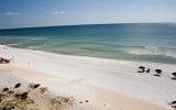 Ferienwohnung Fort Walton Beach: Appartement 