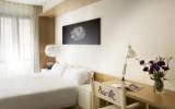 Hotel Spanien: 3 Sterne Hotel Denit Barcelona Mit 36 Zimmern, Katalonien, ...