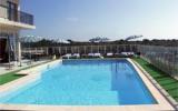 Hotel Cala Figuera Pool: 2 Sterne Rocamar In Cala Figuera Mit 42 Zimmern, ...