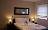 Ferienwohnung Vereinigtes Königreich: 198 Suites In London Mit 10 Zimmern ...