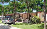 Ferienanlage Venetien Heizung: Camping Florenz: Anlage Mit Pool Für 5 ...