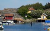 Ferienhaus Schweden: Ferienhaus In Hunnebostrand, West-Schweden Für 10 ...