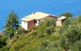 Ferienwohnung Italien: Appartement (4 Personen) Ligurien Ost & Cinque Terre, ...
