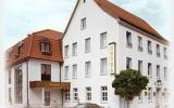 Hotel Deutschland Internet: 3 Sterne Hotel Samson In Beckum, 21 Zimmer, ...