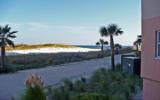 Ferienwohnung Fort Walton Beach: Appartement 