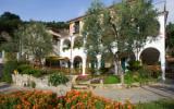 Zimmer Kampanien: Villa Pane Resort In Sorrento (Napoli) Mit 11 Zimmern, ...