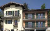 Ferienwohnung Lecco: Casa Bellavista: Ferienwohnung Für 4 Personen In ...