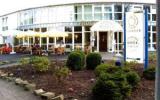 Hotel Nordrhein Westfalen: 3 Sterne Prodomo Hotel Soest Mit 48 Zimmern, ...