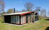 Ferienhaus Øster Hurup: Ferienhaus In Øster Hurup, Jütland/ostsee Für 4 ...