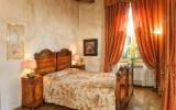 Hotel Lombardia Klimaanlage: 4 Sterne Hotel Locanda Dei Mai Intees In Azzate ...