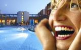 Hotel Loipersdorf Burgenland Pool: Austria Trend Life Resort Loipersdorf ...
