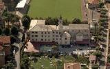 Hotel Italien: 3 Sterne Hotel Florenz In Finale Ligure (Savona) Mit 43 Zimmern, ...