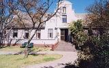 Zimmer Pretoria Gauteng: 3 Sterne Constantia Guest Lodge In Pretoria , 6 ...