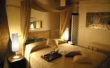 Hotel Bologna Emilia Romagna Internet: 3 Sterne Hotel Metropolitan In ...