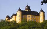 Hotel Deutschland: 4 Sterne Schloss Montabaur, 287 Zimmer, Lahntal, Rhein - ...