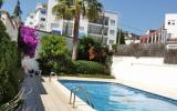 Ferienwohnung Lloret De Mar Pool: Appartement (4 Personen) Costa Brava, ...