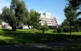 Hotel Slowakei (Slowakische Republik) Whirlpool: 3 Sterne Hotel Máj ...