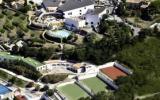 Hotel Italien Tennis: 4 Sterne Majestic Resort In Belvedere Marittimo ...