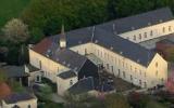 Hotel Hainaut Parkplatz: 3 Sterne Au Couvent Des Collines In Ellezelles, 20 ...