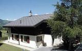 Ferienhaus Bürchen Sauna: Hillegonde In Bürchen, Wallis Für 6 Personen ...
