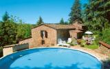 Ferienhaus Castelnuovo Berardenga: Casa Colonica: Ferienhaus Mit Pool Für ...
