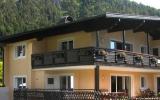 Ferienwohnung Achensee Skiurlaub: Appartement 