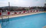 Hotel Spanien Pool: 3 Sterne Sunotel Aston In Barcelona, 80 Zimmer, ...