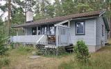 Ferienhaus Schweden: Ferienhaus In Mörbylånga Bei Kalmar, Öland, ...