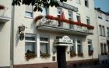 Hotel Bad Neuenahr Parkplatz: 3 Sterne Hotel Cascade In Bad Neuenahr, 39 ...