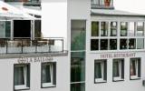 Hotel Rheinland Pfalz Reiten: Hotel La Baia In Cochem, 12 Zimmer, Mosel, ...