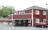 Hotel Quebec Whirlpool: 2 Sterne Hotel Et Motel Le Chateauguay In Beauport ...