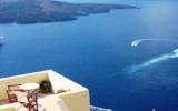 Ferienwohnung Firá: Cori Rigas Apartments In Fira , 6 Zimmer, Süd Ägäis, ...