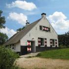 Bauernhof Niederlande: Korskes Hoef In Drimmelen, Nord-Brabant Für 8 ...
