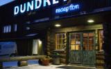 Hotel Schweden: Dundret Resort In Gällivare Mit 35 Zimmern Und 4 Sternen, ...