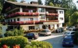 Hotel Tirol: Hotel-Pension Bischofer In Reith Im Alpbachtal Mit 29 Zimmern Und ...