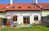 Ferienhaus Polen Angeln: Reihenhaus In Mragowo, Masurische Seenplatte, ...