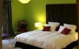 Hotel Guéthary Solarium: Arguibel In Guéthary, 5 Zimmer, Baskenland, Golf ...