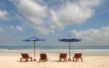 Zimmer Indonesien: Balibaliku Luxury Villa , Jimbaran - Bali In Denpasar ...