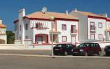 Ferienwohnung Faro: Appartement Mailindo In Ferragudo An Der Algarve 