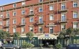 Hotel Puglia: 4 Sterne Mercure Cicolella In Foggia, 110 Zimmer, Süditalien, ...