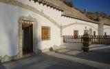 Ferienhaus Andalusien: Ferienhaus 